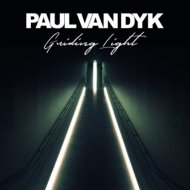 Paul Van Dyk/Guiding Light