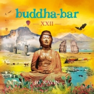 Various/Buddha Bar Xxii