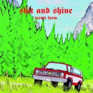 Scenic Farm