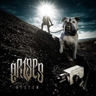 Arises/System