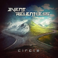 Event Relentless/Circle
