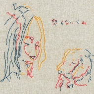 �{��Ȃ��ł� / �H��