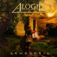 Alogia/Semendria