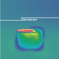 Various/Savacan