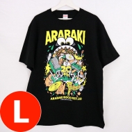 T�V���c designed by �n�ӓމ� �u���b�N�iL�j