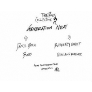 Generation Next/Pines Collective V1