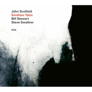 John Scofield/Swallow Tales