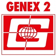 Genex 2