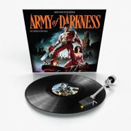 Army Of Darknessy2020 RECORD STORE DAY Ձz(2gAiOR[h)