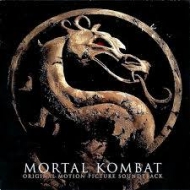Mortal Kombat