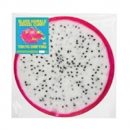 Tokyo Drifting (Picture Disc)