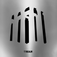 Realm (Ep)
