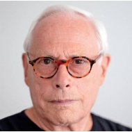 Rams (Original Motion Picture Soundtrack)