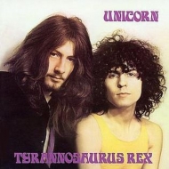 Unicorn [2020 RECORD STORE DAY Limited Edition] (color vinyl/analog record)