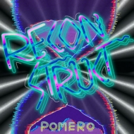 POMERO/Reconstruct