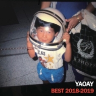 Yaoay (Aka. )/Yaoay Best 2018-2019