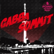 Various/Gabba Summit