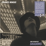John Cassavetes' Shadows (AiOR[hj