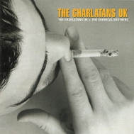 Charlatans Uk Vs Chemical Brothers