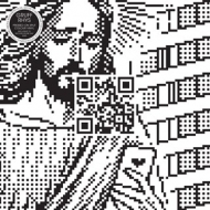 (Don't)welcome The Plague As A Blessing / Babelsberg Basement: Files