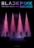 BLACKPINK 2019-2020 WORLD TOUR IN YOUR AREA -TOKYO DOME-yՁz(2Blu-ray)