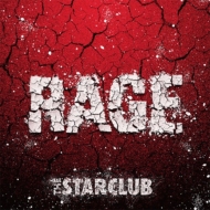 THE STAR CLUB/Rage