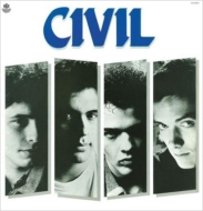 Civil/Civil (1987)