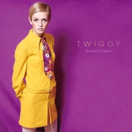 Twiggy/Beautiful Dreams