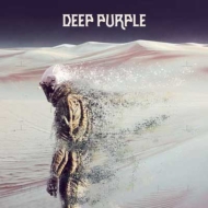 Deep Purple/Whoosh