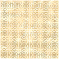 Coil/Theme From The Gay Mans Guide