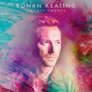 Ronan Keating/Twenty Twenty