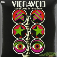 Out Of Tune In Rosenheim Triptamine Vol.5