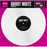 【輸入盤・アナログ盤】セレブレーション 4LP・180グラム・ブラック おすすめマルチバイ！輸入盤アナログレコード｜R&B/HIPHOP