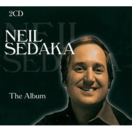 Neil Sedaka/Album