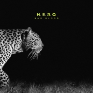 H. E.R. O.(Denmark)/Bad Blood (Ltd)