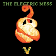 Electric Mess
