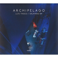 Archipelago: Drumming Gp