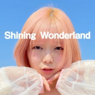 (canabiss)/Shining Wonderland