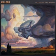 レコード｜Killers (キラーズ)｜商品一覧｜HMV&BOOKS online