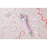 �~���[�N���h���[�~�[ �~���[�N���X�e�b�L