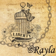 Rayla/Liberty