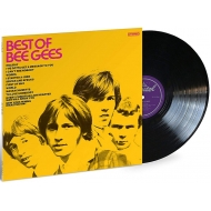 Bee Gees/Best Of Bee Gees