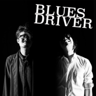 BLUES DRIVER