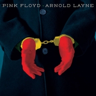 Pink Floyd/Arnold Layne Live 2007 (7inch Vinyl For Rsd 2020)(Ltd)