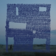 Home (Limited Clear Vinyl)