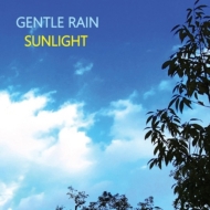 Gentle Rain (Korea)/Vol.6 Sunlight