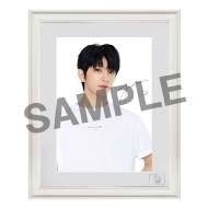 SEVENTEEN 写真展『SEVENTEEN PHOTO SPACE』開催記念！予約商品受付 