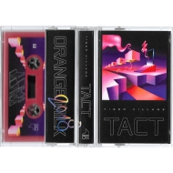 Tact (cassette tape)