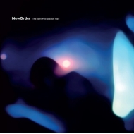 Peel Session '82 12inch Single (Rsd 12inch Vinyl)