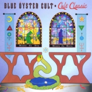 Blue Oyster Cult/Cult Classic (Rmt)
